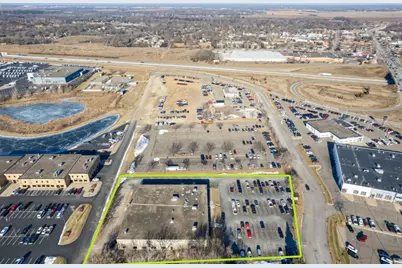 133 Sandberg Road, Monticello, MN 55362 - Photo 33