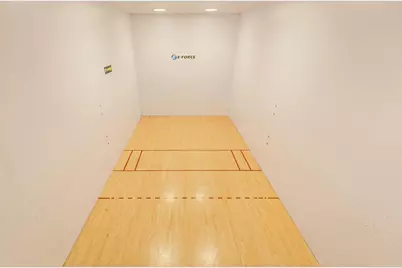 133 Sandberg Road, Monticello, MN 55362 - Photo 19