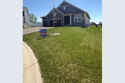 10142 Arrowwood Trail, Woodbury, MN 55129 - Photo 1