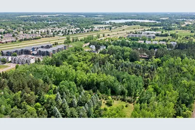 1845 Old Main Street S, Cambridge, MN 55008 - Photo 11