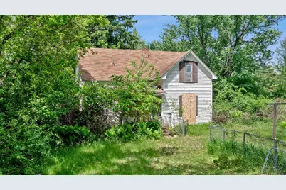 1845 Old Main Street S, Cambridge, MN 55008 - Photo 15