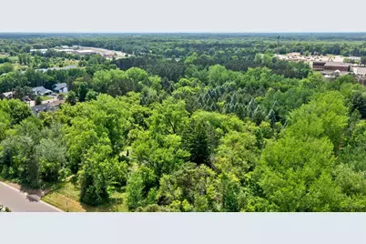 1845 Old Main Street S, Cambridge, MN 55008 - Photo 13