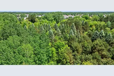1845 Old Main Street S, Cambridge, MN 55008 - Photo 7