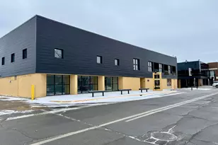 101 Main St S, Hutchinson, MN 55350 - Photo 1