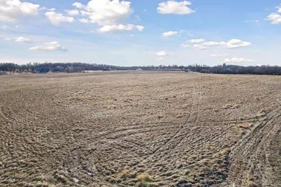 4132 Chippewa Road, Loretto, MN 55357 - Photo 7