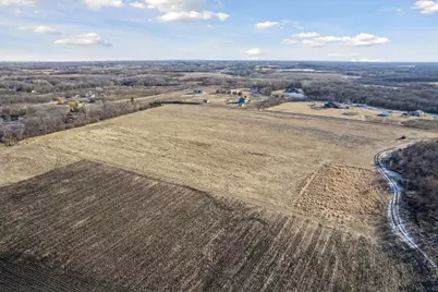 4132 Chippewa Road, Loretto, MN 55357 - Photo 3