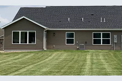 2834 Meadowview Lane NE, Owatonna, MN 55060 - Photo 7