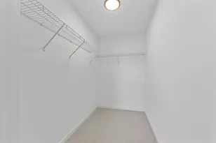 2834 Meadowview Ln NE, Owatonna, MN 55060 - Photo 27