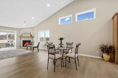 2834 Meadowview Lane NE, Owatonna, MN 55060 - Photo 15