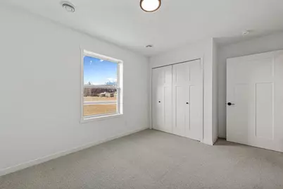 2834 Meadowview Lane NE, Owatonna, MN 55060 - Photo 25