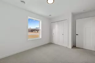 2834 Meadowview Ln NE, Owatonna, MN 55060 - Photo 25