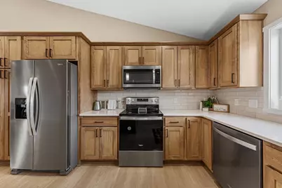 2834 Meadowview Lane NE, Owatonna, MN 55060 - Photo 11