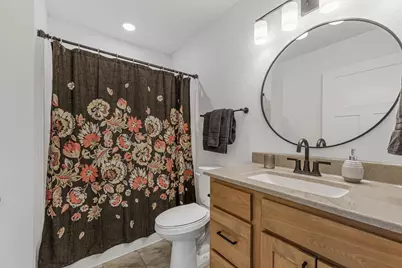 2834 Meadowview Lane NE, Owatonna, MN 55060 - Photo 23