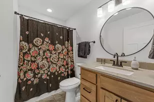 2834 Meadowview Ln NE, Owatonna, MN 55060 - Photo 23