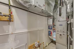 2834 Meadowview Ln NE, Owatonna, MN 55060 - Photo 33