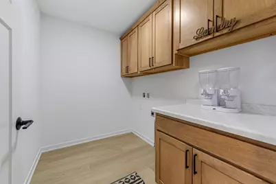 2834 Meadowview Lane NE, Owatonna, MN 55060 - Photo 33