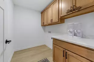 2834 Meadowview Ln NE, Owatonna, MN 55060 - Photo 33