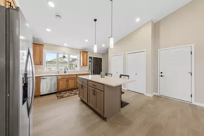 2834 Meadowview Lane NE, Owatonna, MN 55060 - Photo 13