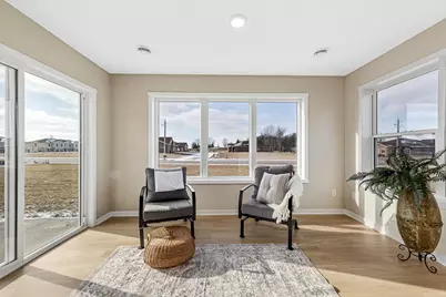 2834 Meadowview Lane NE, Owatonna, MN 55060 - Photo 21