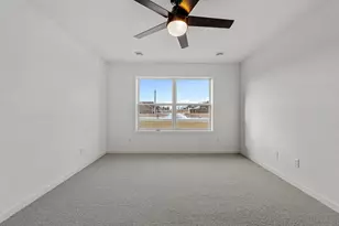 2834 Meadowview Ln NE, Owatonna, MN 55060 - Photo 25