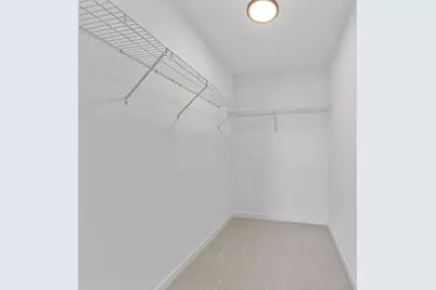 2834 Meadowview Lane NE, Owatonna, MN 55060 - Photo 29