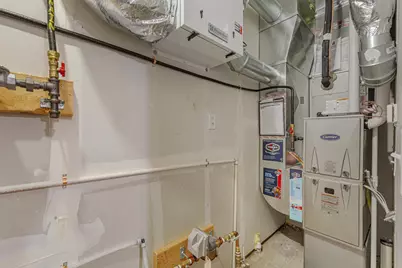 2834 Meadowview Lane NE, Owatonna, MN 55060 - Photo 35