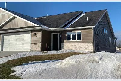 2834 Meadowview Lane NE, Owatonna, MN 55060 - Photo 3