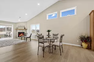 2834 Meadowview Ln NE, Owatonna, MN 55060 - Photo 13