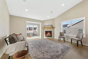 2834 Meadowview Ln NE, Owatonna, MN 55060 - Photo 19