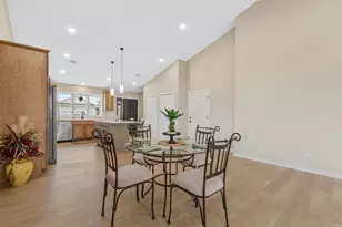 2834 Meadowview Ln NE, Owatonna, MN 55060 - Photo 17