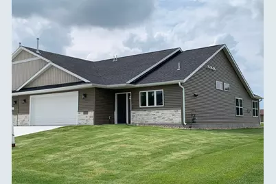 2834 Meadowview Lane NE, Owatonna, MN 55060 - Photo 3