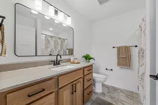 2834 Meadowview Ln NE, Owatonna, MN 55060 - Photo 29