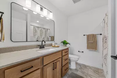 2834 Meadowview Lane NE, Owatonna, MN 55060 - Photo 31