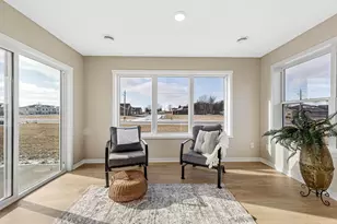 2834 Meadowview Ln NE, Owatonna, MN 55060 - Photo 19