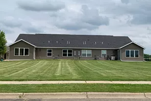 2834 Meadowview Ln NE, Owatonna, MN 55060 - Photo 3