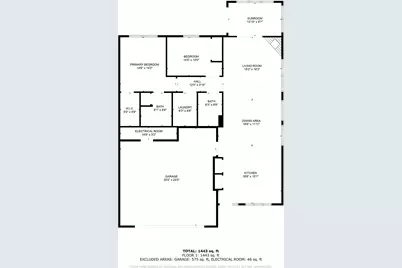 2834 Meadowview Lane NE, Owatonna, MN 55060 - Photo 37