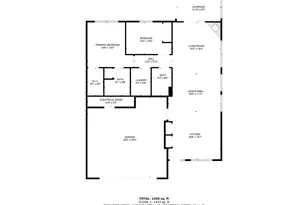 2834 Meadowview Ln NE, Owatonna, MN 55060 - Photo 37