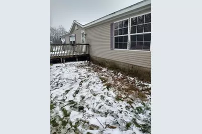 617 Highway 123 W, Sandstone, MN 55072 - Photo 1