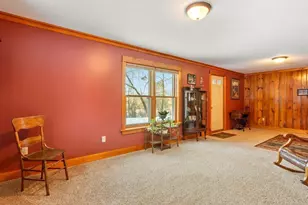 7966 Lost Lake Rd, Nisswa, MN 56468 - Photo 19