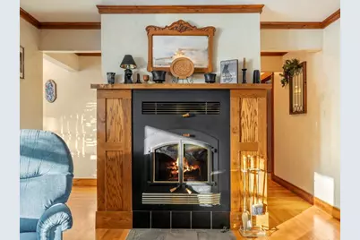 7966 Lost Lake Road, Nisswa, MN 56468 - Photo 13