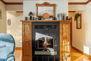 7966 Lost Lake Rd, Nisswa, MN 56468 - Photo 13