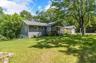 7966 Lost Lake Rd, Nisswa, MN 56468 - Photo 1