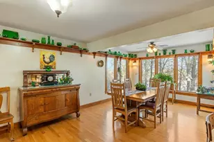 7966 Lost Lake Rd, Nisswa, MN 56468 - Photo 7