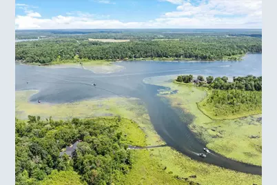 7966 Lost Lake Road, Nisswa, MN 56468 - Photo 45