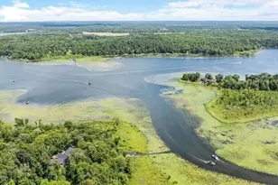 7966 Lost Lake Rd, Nisswa, MN 56468 - Photo 45