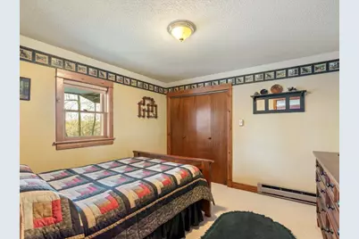 7966 Lost Lake Road, Nisswa, MN 56468 - Photo 17