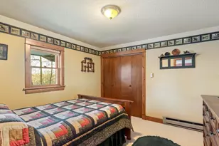 7966 Lost Lake Rd, Nisswa, MN 56468 - Photo 17