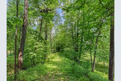 7966 Lost Lake Road, Nisswa, MN 56468 - Photo 43