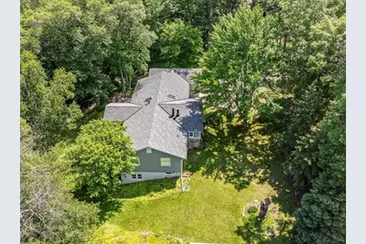 7966 Lost Lake Road, Nisswa, MN 56468 - Photo 35