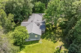 7966 Lost Lake Rd, Nisswa, MN 56468 - Photo 35